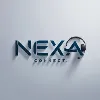 Nexa Connect Nexa Connect