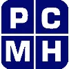 Postgraduate Center for Mental Health Postgraduate Center for Mental Health