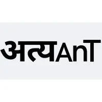 Atyant Atyant