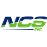 Networx Cabling Systems, Inc (NCS)