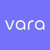 Vara