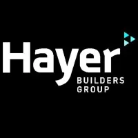 Hayer Builders Group