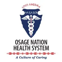 Osage Nation Health System