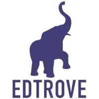 EDTROVE