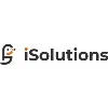 iSolutions.IO iSolutions.IO