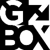 Gainz Box Gainz Box