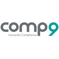Comp9