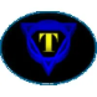 Trommer & Associates, Inc
