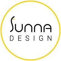 Sunna Design