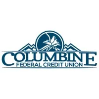 Columbine Federal Credit Union