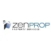 Zenprop Property Holdings Zenprop Property Holdings