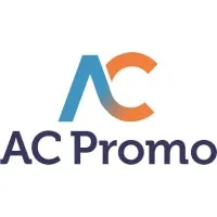 AC Promo All in One Shop