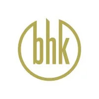 Brown Hiers Kinder, LLC Brown Hiers Kinder, LLC