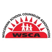 Wisconsin School Counselor Association Wisconsin School Counselor Association