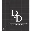 Design & Draft Engineers Design & Draft Engineers