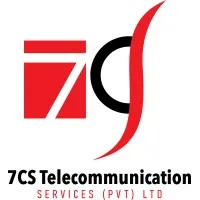 7CS Telecommunication Services (Private) Limited
