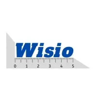 Wisio East London, Republic of South Africa