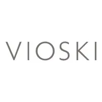 VIOSKI