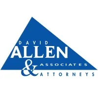 David Allen & Associates