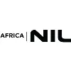 NIL Africa NIL Africa