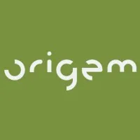 Origem