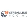 StreamlineSocial StreamlineSocial
