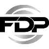 Foodservice Design Professionals, LLC Foodservice Design Professionals, LLC