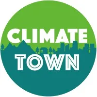 Climate Town