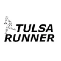 Tulsa Runner Llc Tulsa Runner Llc