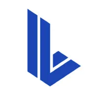 Sports Innovation Lab, part of Genius Sports