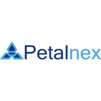 Petalnex Pvt Ltd