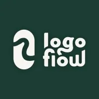 LogoFlow LogoFlow