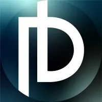 Point Blank Properties
