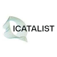 ICATALIST S.L ICATALIST S.L