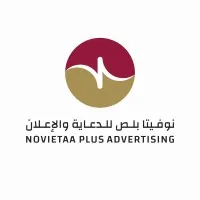 Novietaa Plus