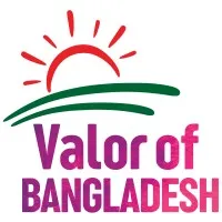 Valor of Bangladesh