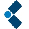 International Valuation Limited International Valuation Limited
