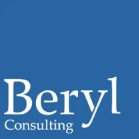 Beryl Consulting