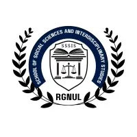 School of Social Sciences and Interdisciplinary Studies