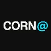 Corn@ Corn@
