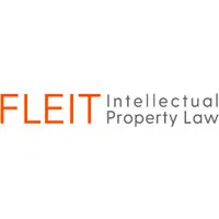 Fleit Intellectual Property Law