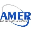 AMER - Tecnologia em Automação Ltda. AMER - Tecnologia em Automação Ltda.
