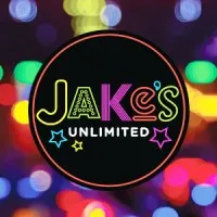 Jake's Unlimited Jake's Unlimited