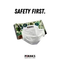 PINAKS