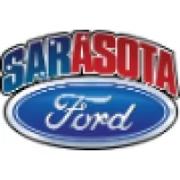 Sarasota Ford
