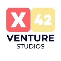 x42 Venture Studio