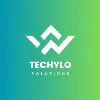 Techylo Solutions Techylo Solutions