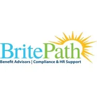 BritePath