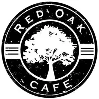 Red Oak Cafe