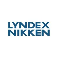 Lyndex-Nikken
